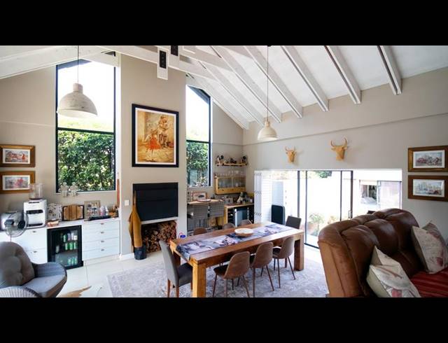 4 BEDROOM HOUSE FOR SALE IN MIDSTREAM RIDGE